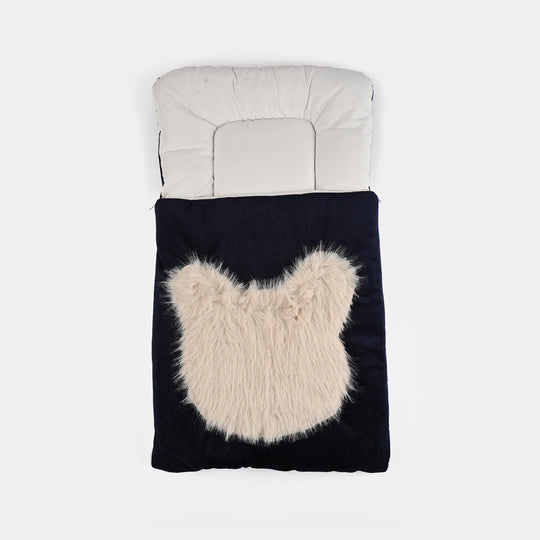 Baby Carry Nest | 0M+