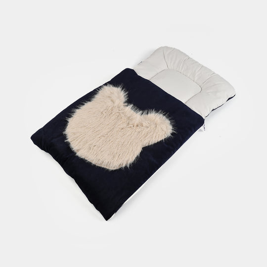 Baby Carry Nest | 0M+