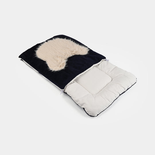 Baby Carry Nest | 0M+