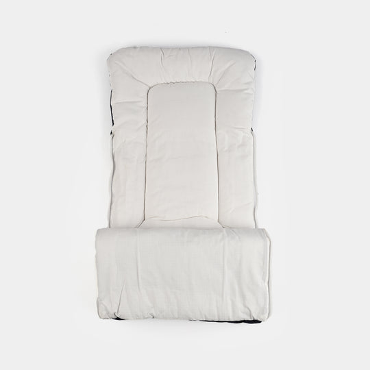 Baby Carry Nest | 0M+