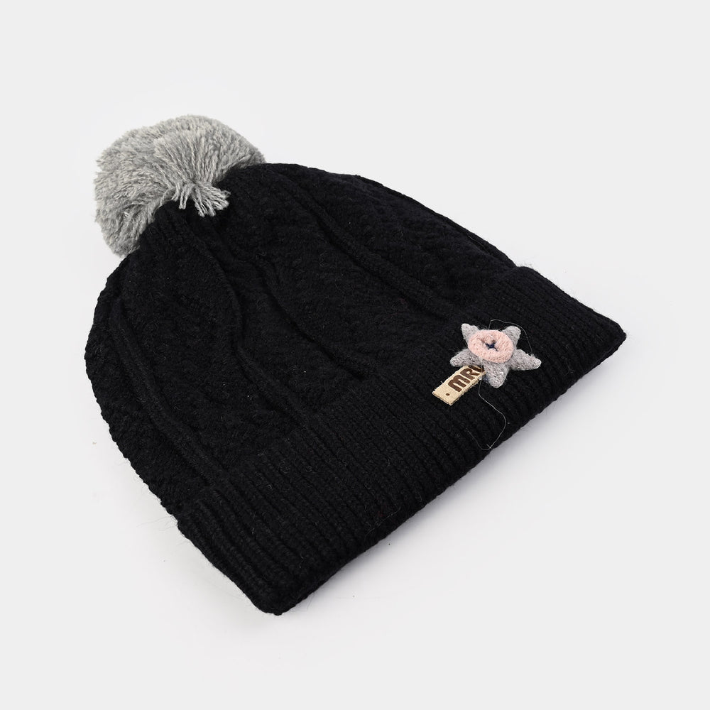 Baby Winter Cap/Hat | 6M+