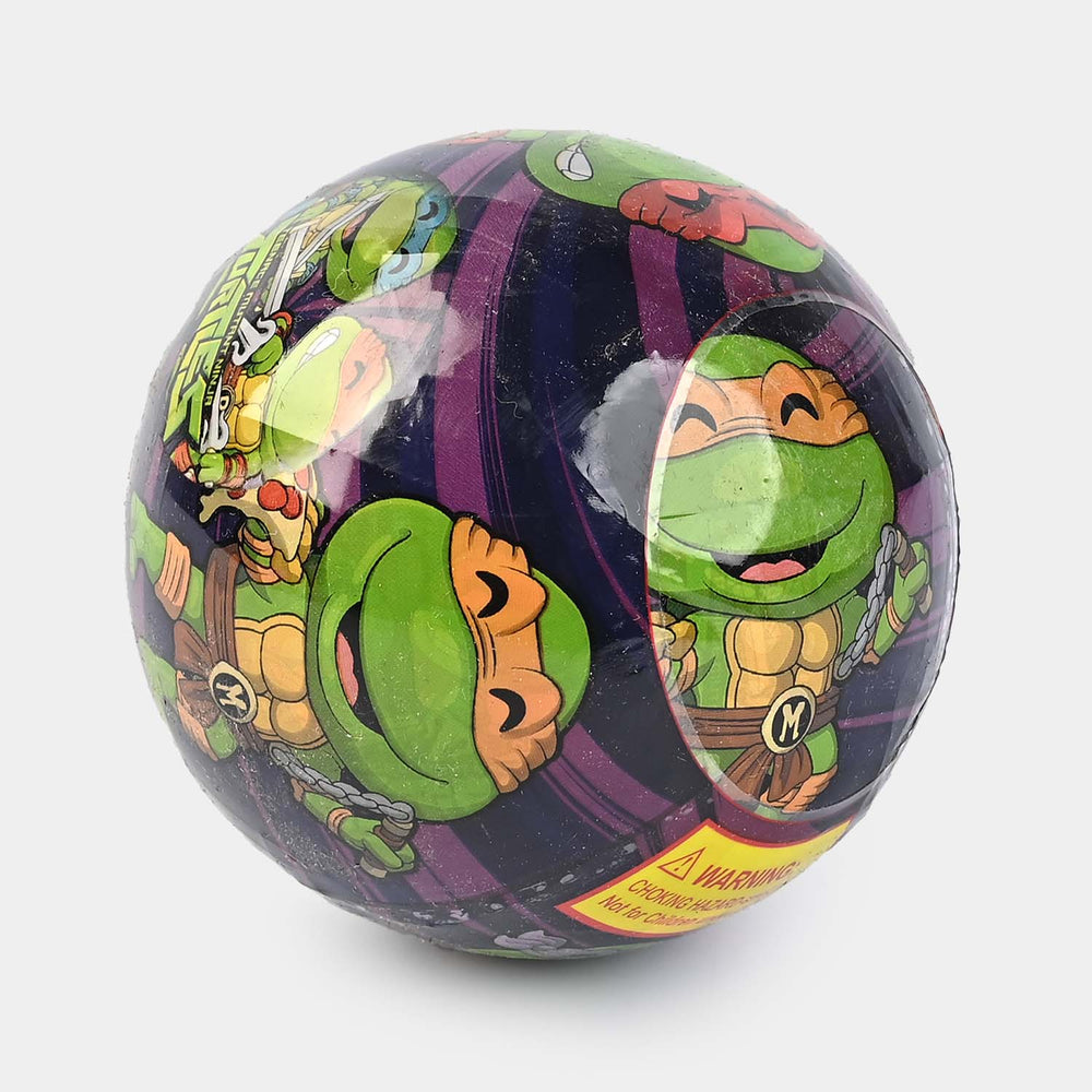 Surprise Ball for Kids