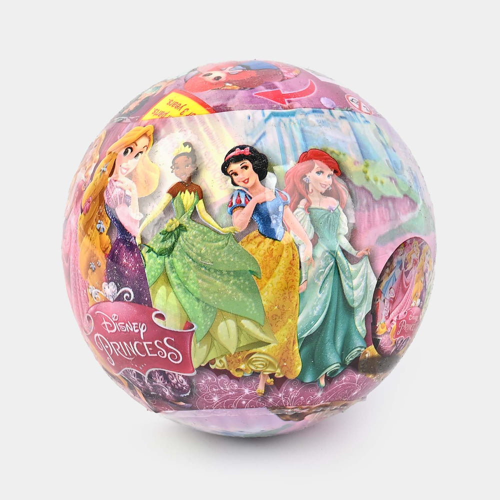 Surprise Ball for Kids