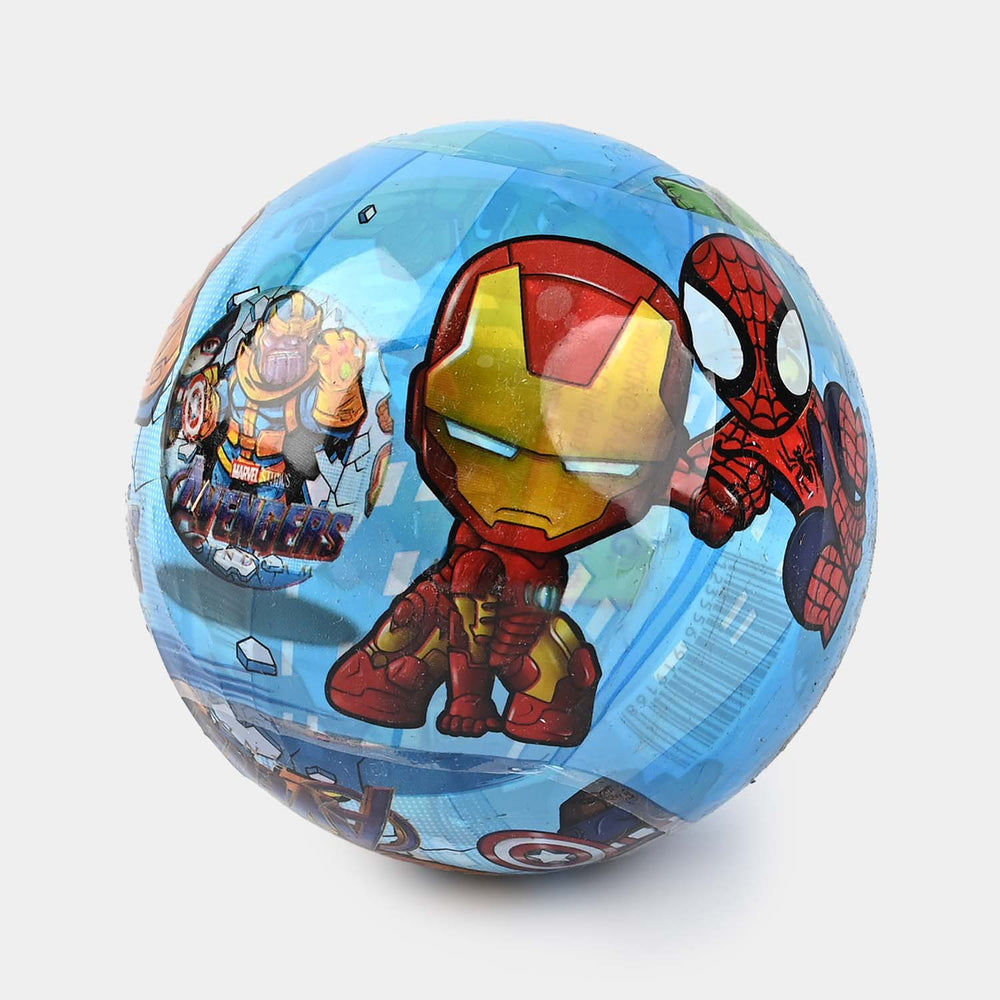 Surprise Ball for Kids