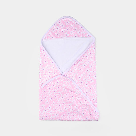 Baby Wrapping Sheet Fleece