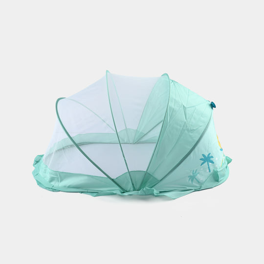 Baby Mosquito Protection Net