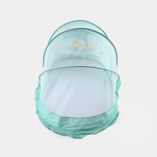 Baby Mosquito Protection Net
