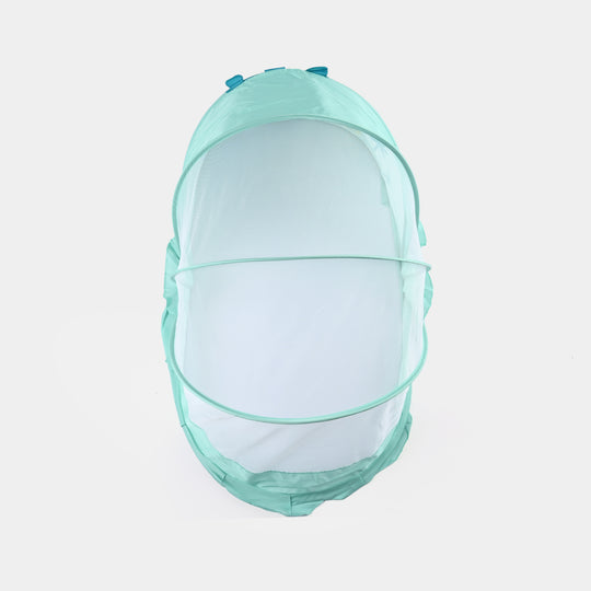 Baby Mosquito Protection Net