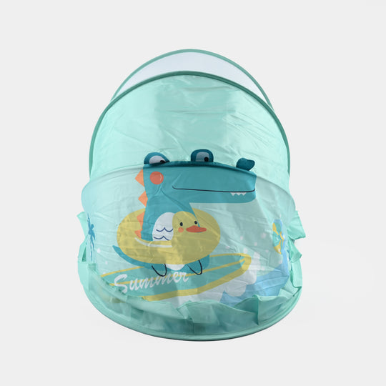 Baby Mosquito Protection Net