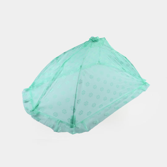 Baby Protection Mosquito Net