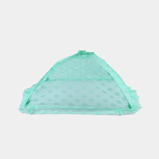 Baby Protection Mosquito Net