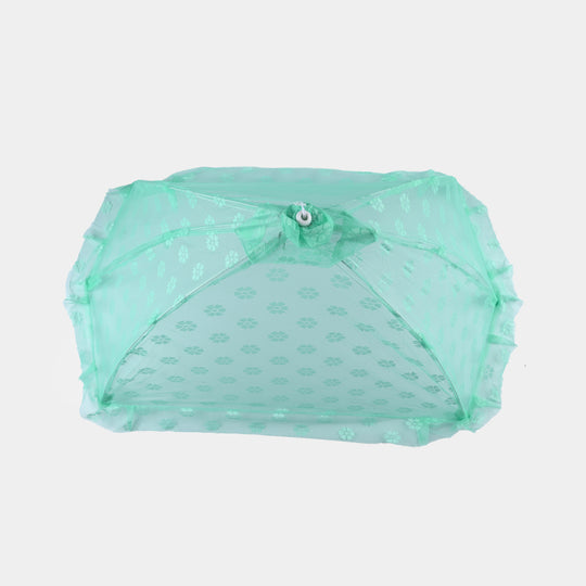 Baby Protection Mosquito Net