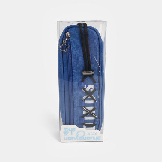 Stationery Pencil Pouch for Kids