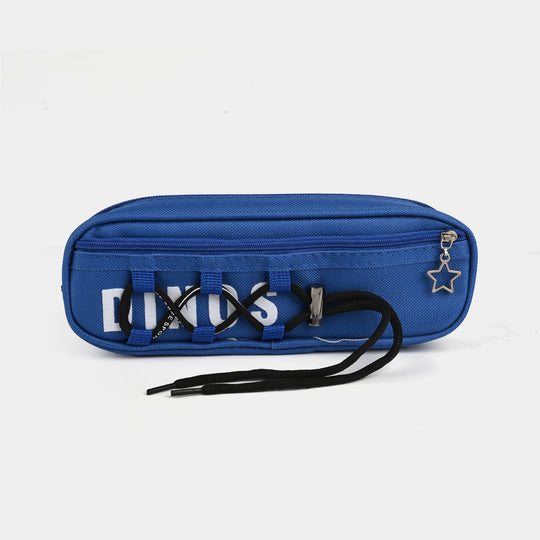 Stationery Pencil Pouch for Kids