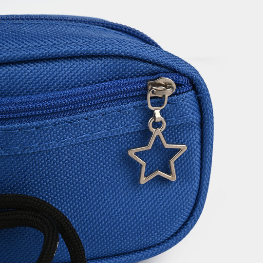 Stationery Pencil Pouch for Kids