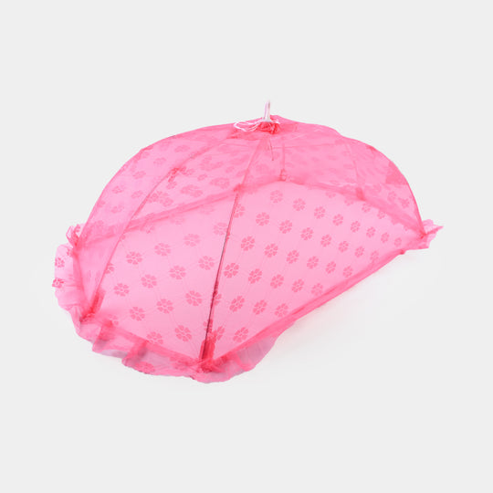 Baby Protection Mosquito Net