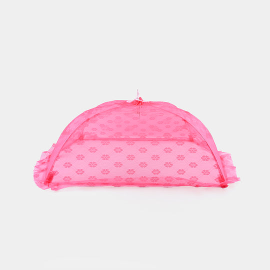 Baby Protection Mosquito Net