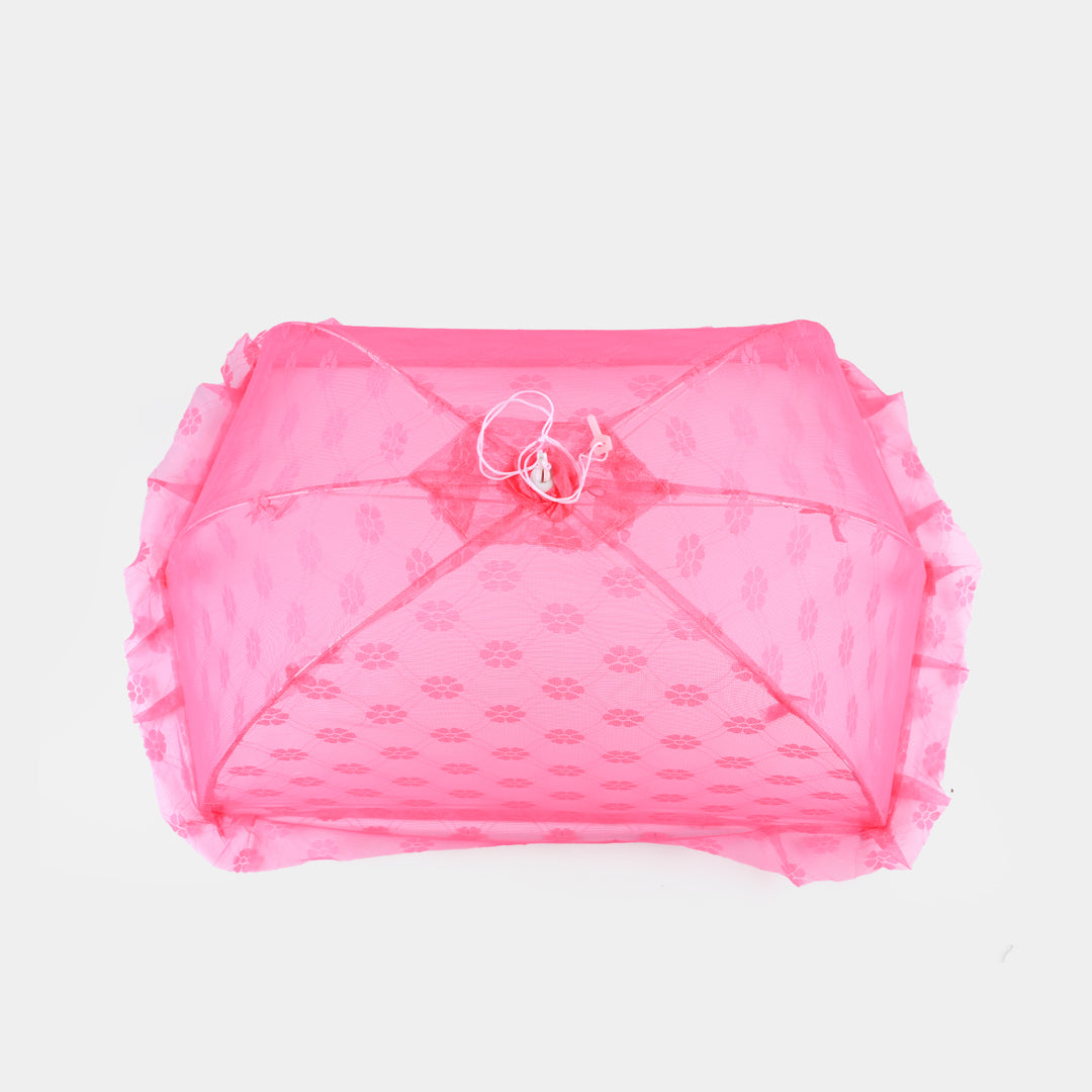 Baby Protection Mosquito Net