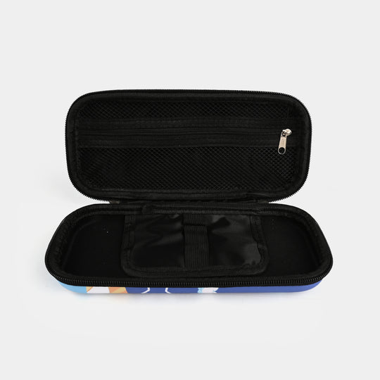 Stationery Pencil Pouch for Kids