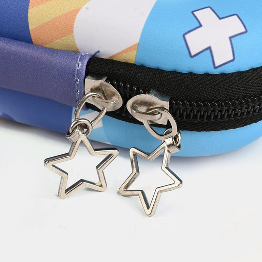 Stationery Pencil Pouch for Kids