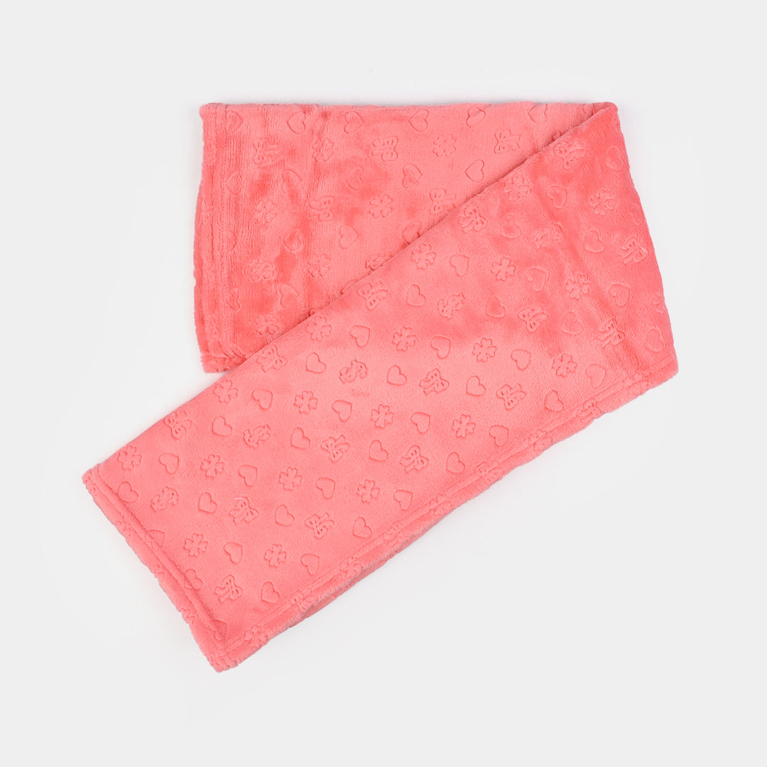 Wrapping Sheet Plain Embossed Stylet