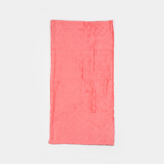 Wrapping Sheet Plain Embossed Stylet