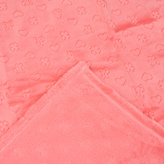 Wrapping Sheet Plain Embossed Stylet