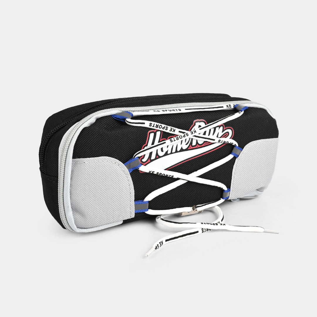 Stationery Pencil Pouch for Kids