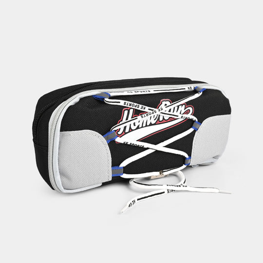 Stationery Pencil Pouch for Kids