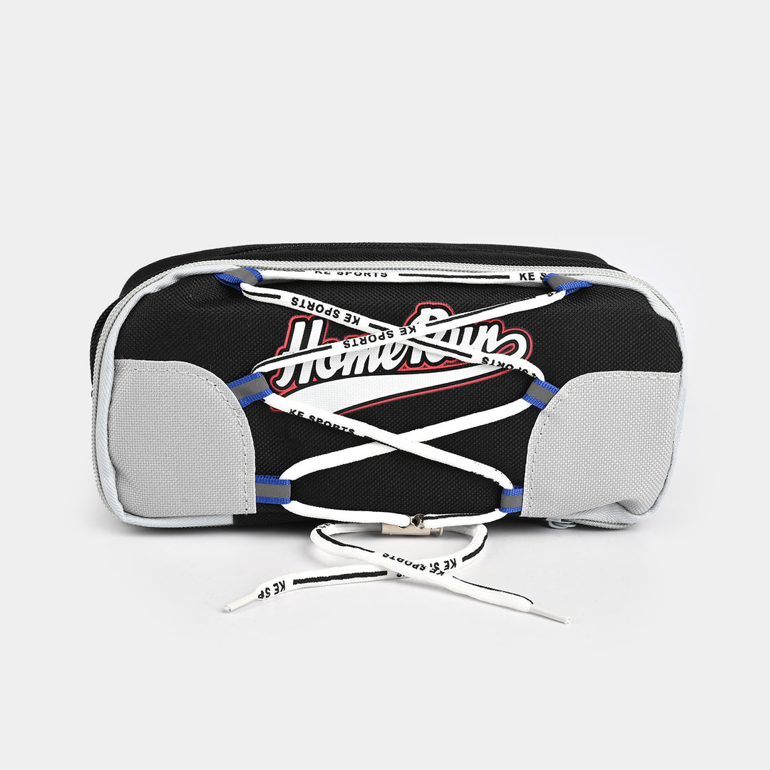 Stationery Pencil Pouch for Kids