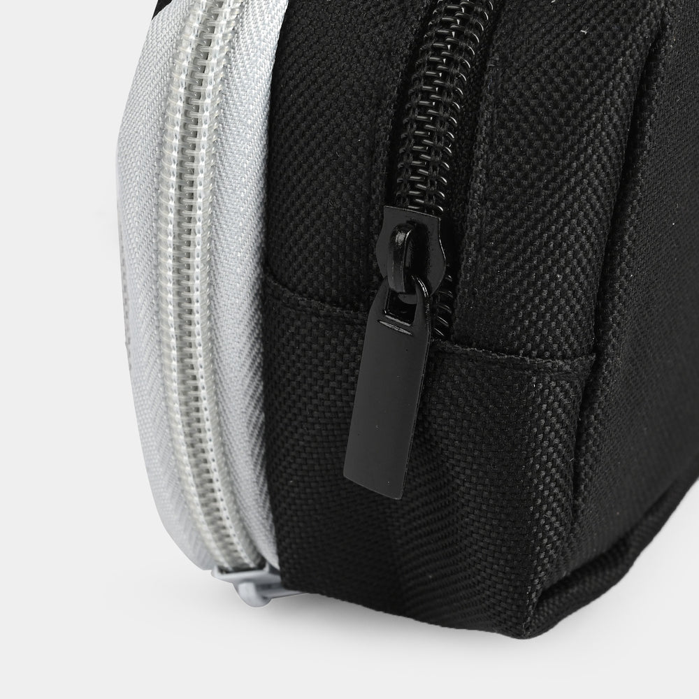 Stationery Pencil Pouch for Kids