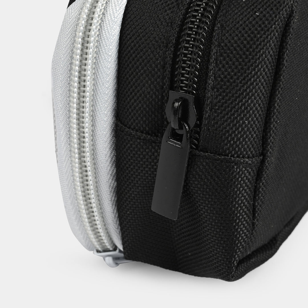 Stationery Pencil Pouch for Kids