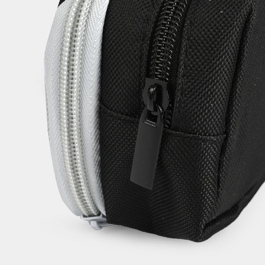 Stationery Pencil Pouch for Kids