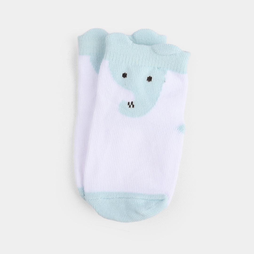 Baby Socks