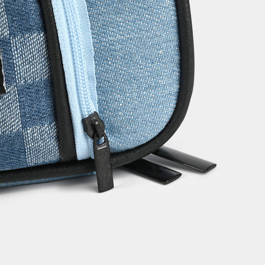 Stationery Pencil Pouch for Kids