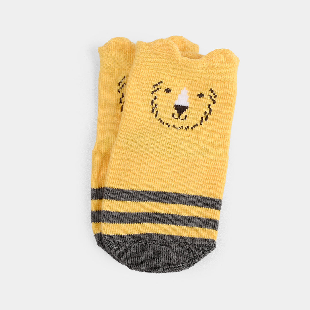 Baby Socks