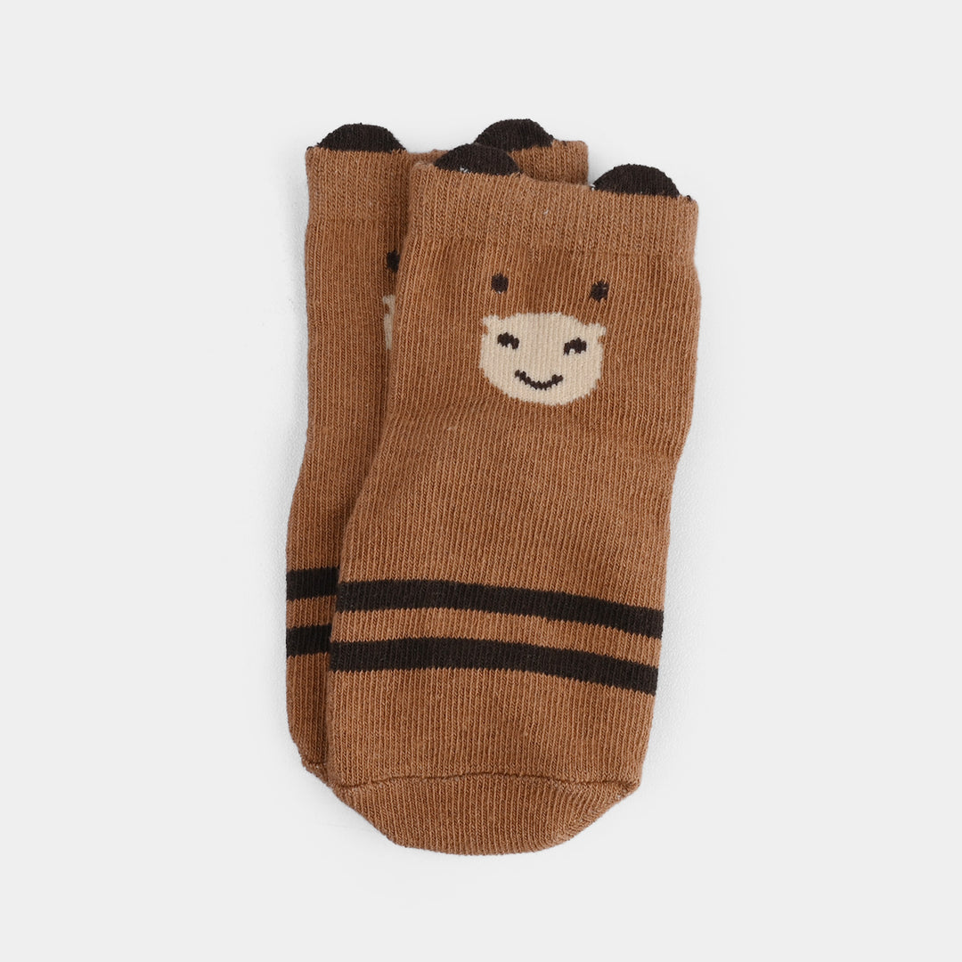 Baby Socks