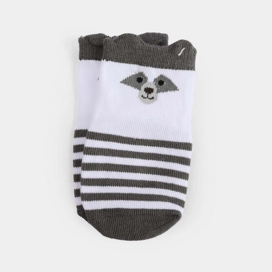 Baby Socks