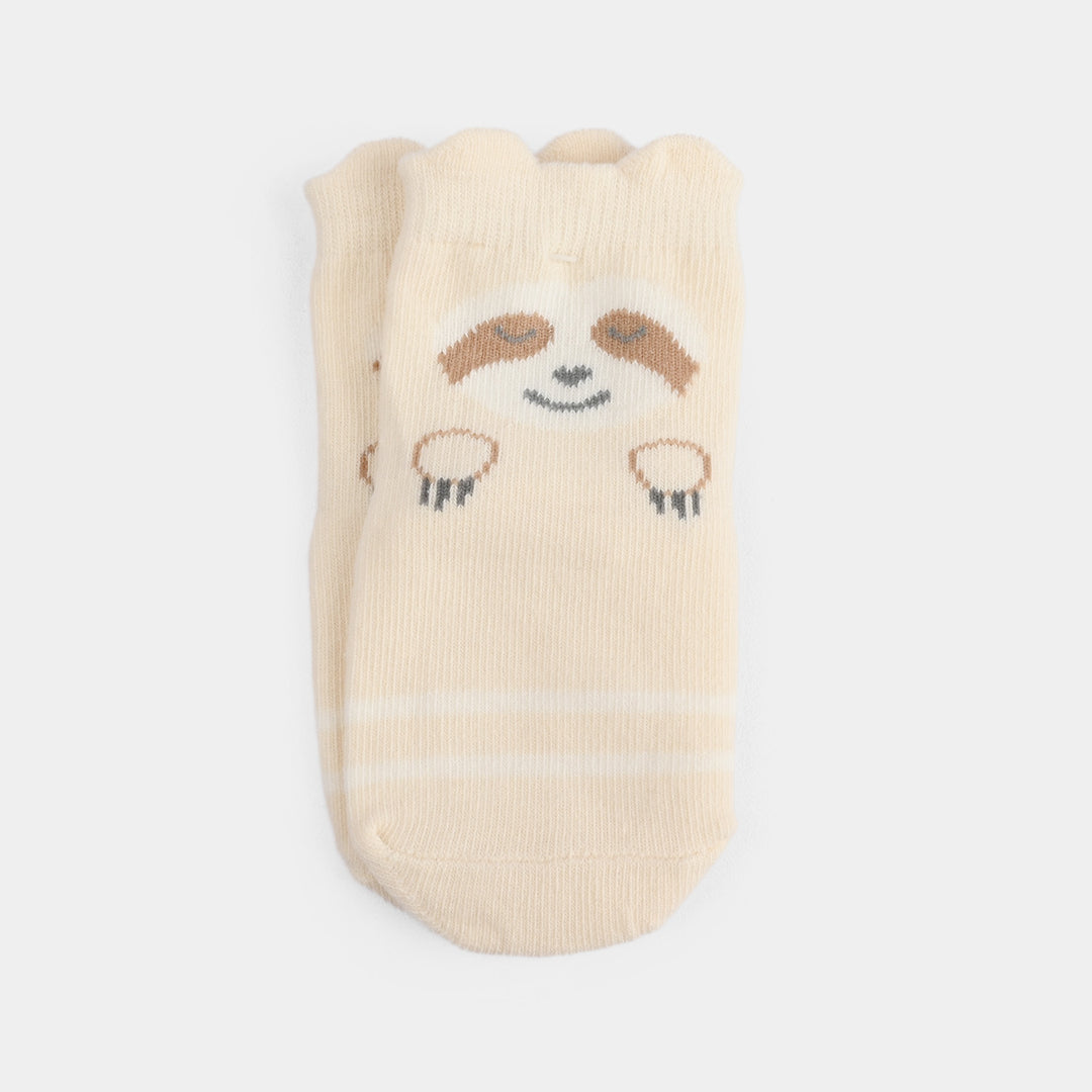 Baby Socks