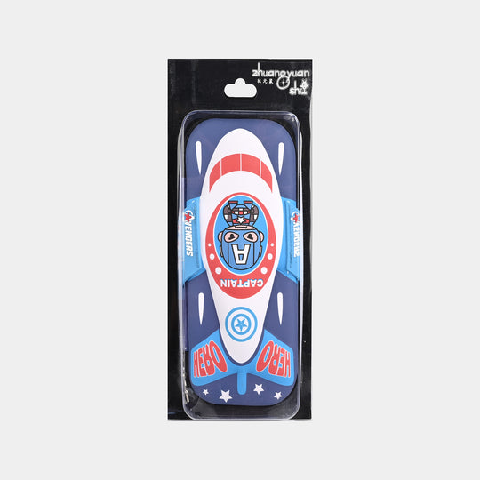 Stationery Pencil Pouch for Kids