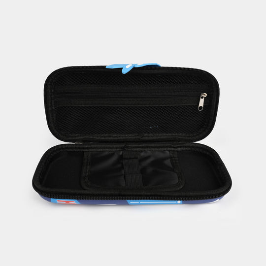 Stationery Pencil Pouch for Kids