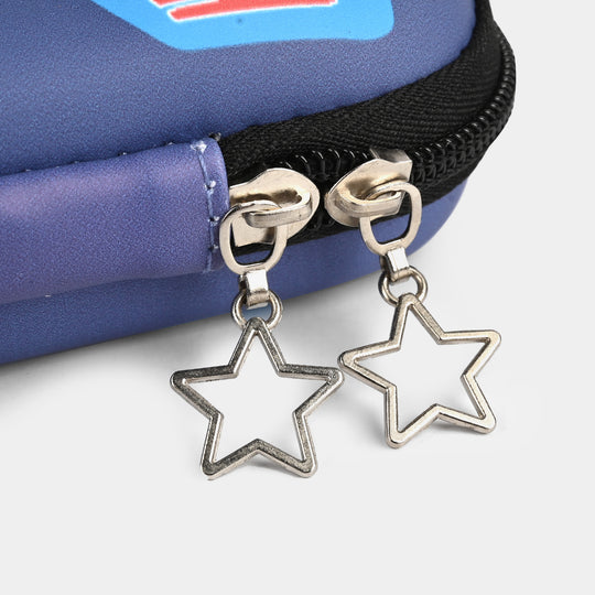 Stationery Pencil Pouch for Kids