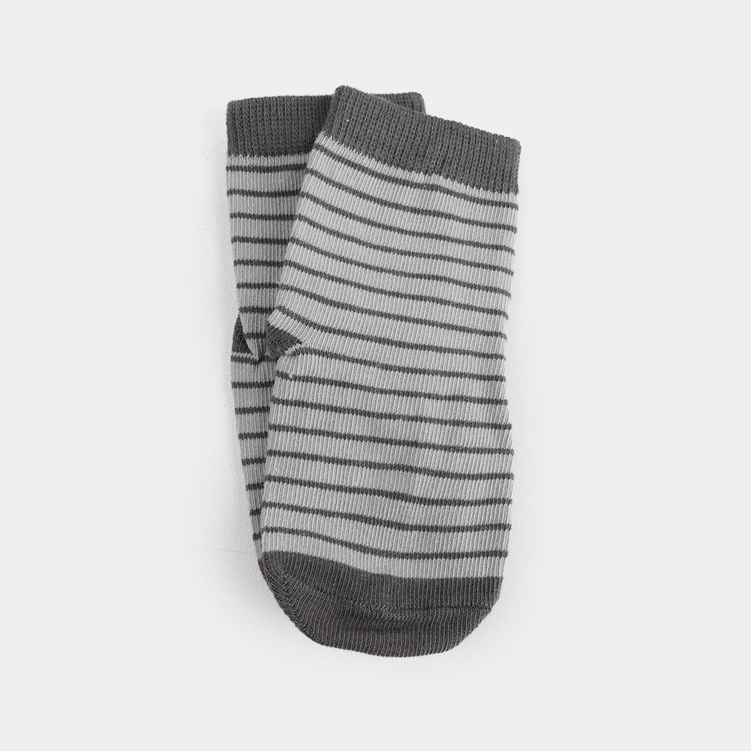 Baby Socks