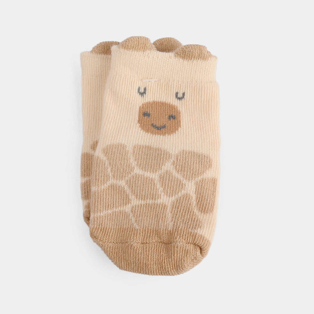 Baby Socks