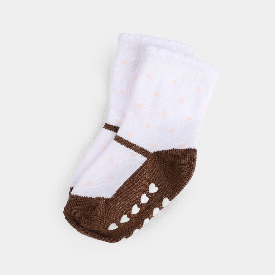 Baby Socks