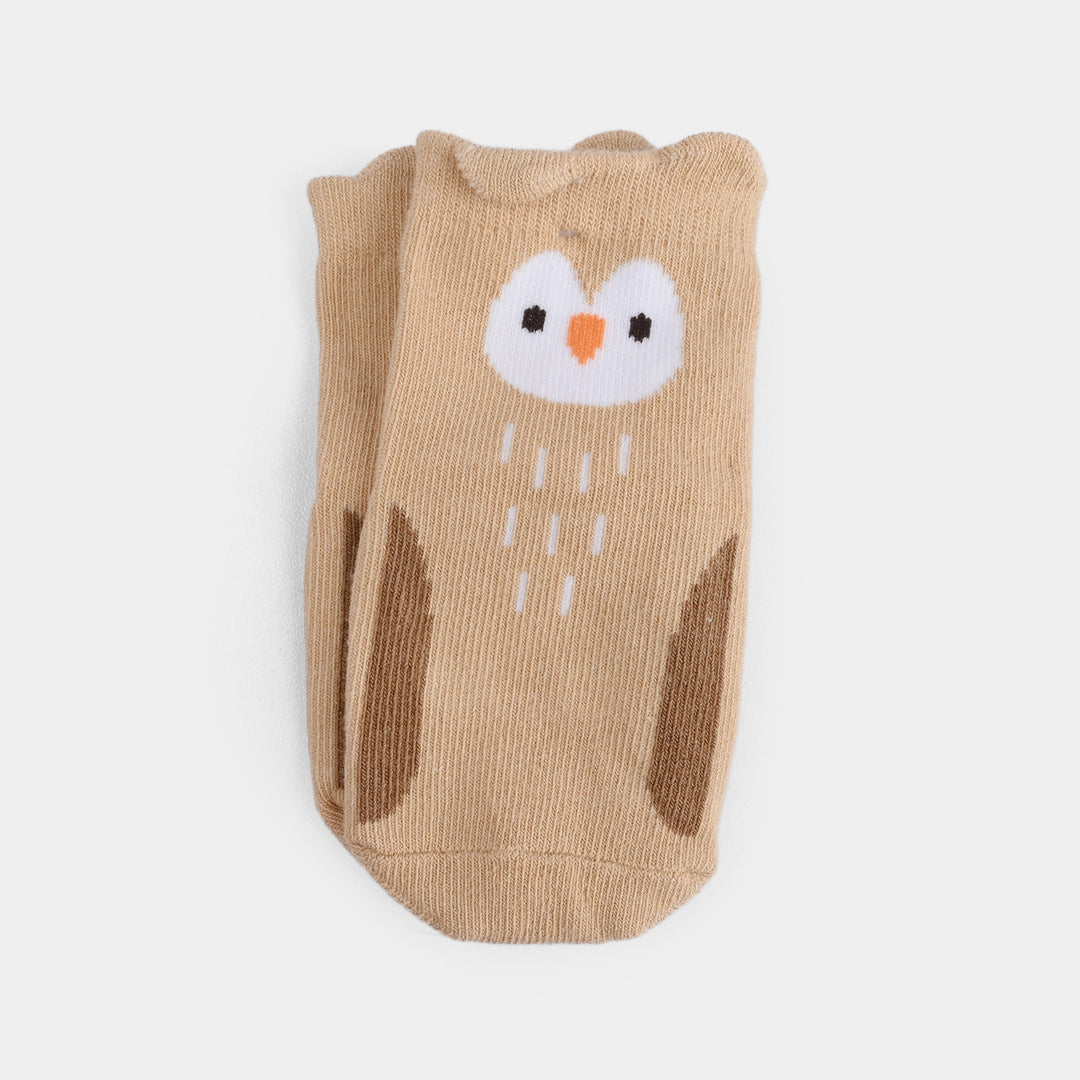 Baby Socks