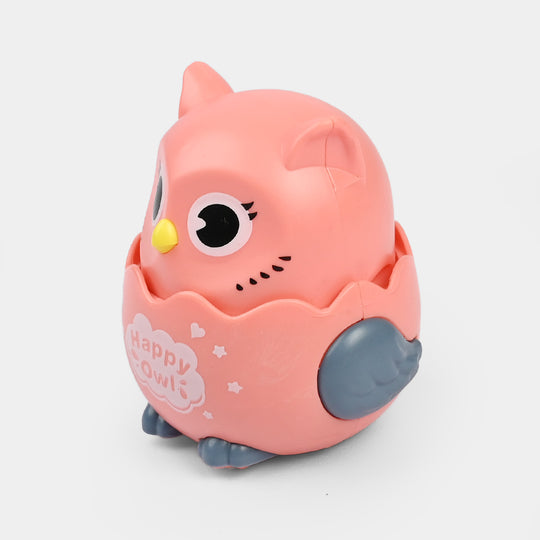 Push & Go Toy For Kids