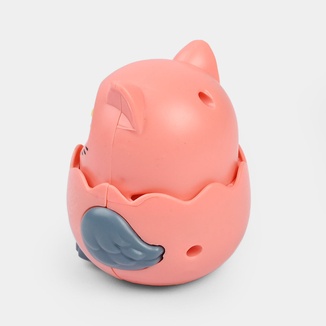 Push & Go Toy For Kids
