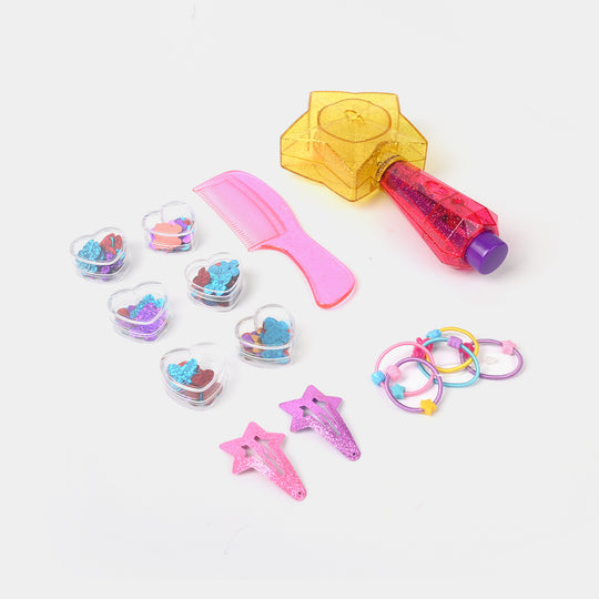 Beauty Set for Girls