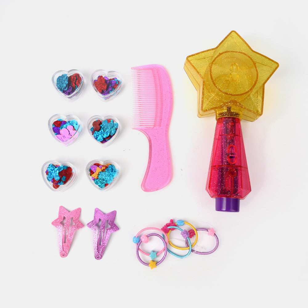 Beauty Set for Girls